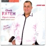 Cheb fateh stayfi الشاب فاتح السطايفي